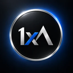 1xAlpha